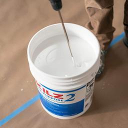 ALL PURPOSE 5 Gal. White Interior/Exterior Multi-Surface Primer, Sealer, and Stain Blocker - mh6v20ia3oa7akd9tmcd@2x.jpg