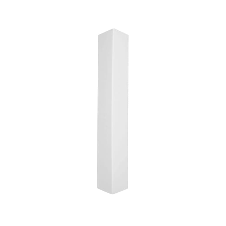 PLURIFY PEAK WHITE GL 3X12 - mhaj95eausmqchdtlxbu@2x.jpg