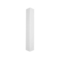 PLURIFY PEAK WHITE GL 3X12 - mhaj95eausmqchdtlxbu@2x.jpg