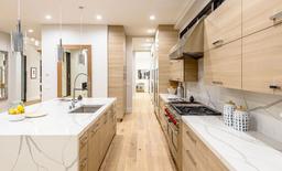 Calacatta Belleza - mhbdp3nqbvqbmdhp4ma6@2x.jpg