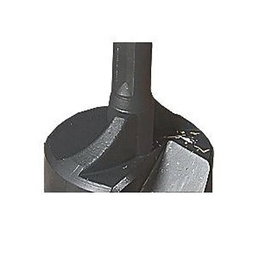 Self-Feed Bit, 3-5/8 in, 8-1/2 in L - mhckqql8dcn9t1duwvp9@2x.jpg