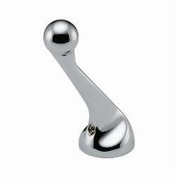 Lever Handle, Polished Chrome - mhctflz90zyvqsdxxd9k@2x.jpg