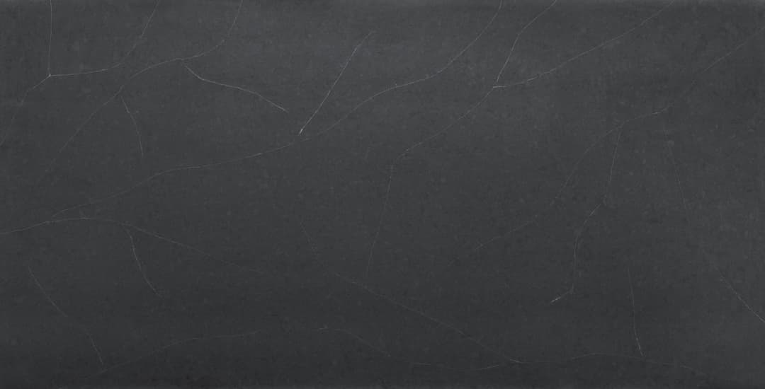 Regal Soapstone - mheqsmd5c3zasombsfk9@2x.jpg