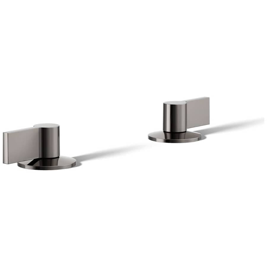 Components Lever Handles for Bathroom Faucet - mhf8zd834gmvnljcoj8u@2x.jpg