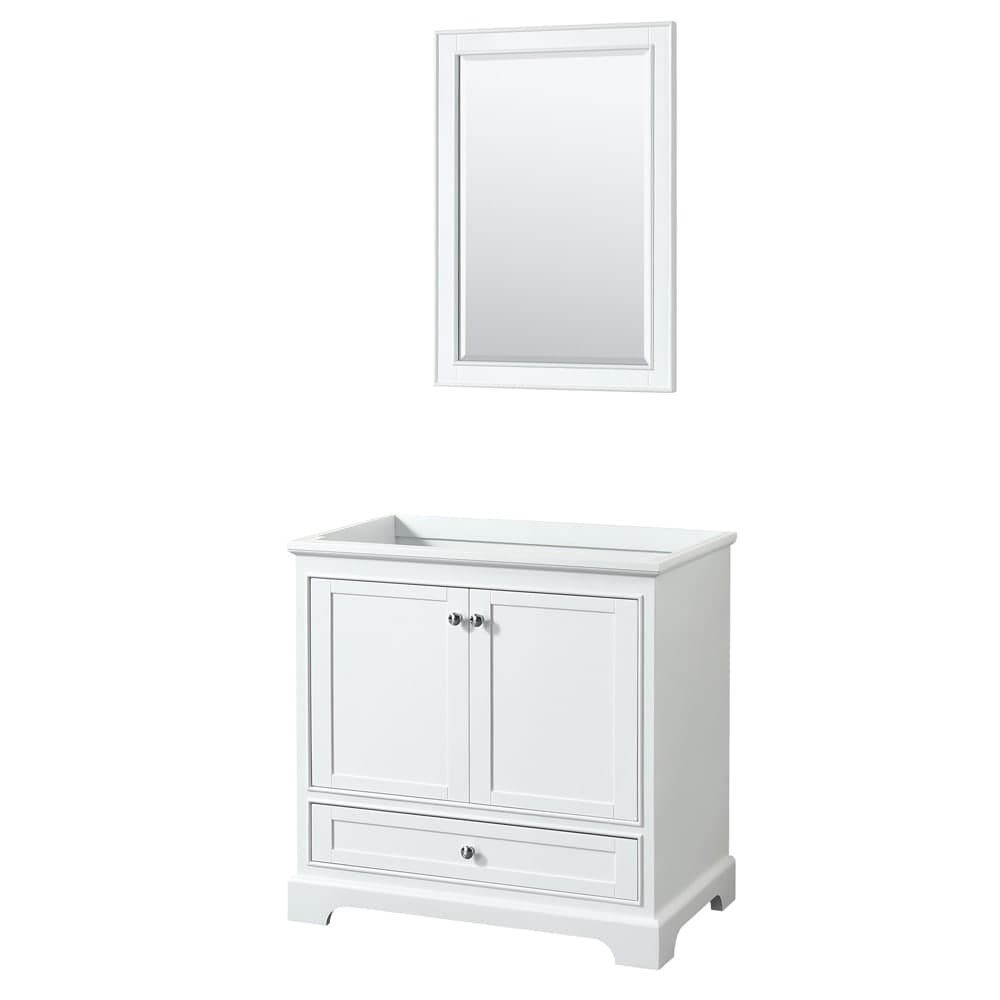 Deborah Single Bathroom Vanity - 35.25W x 34.25H x 21.5D - mhfwakb0xwahrqgjzmre@2x.jpg