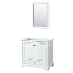 Deborah Single Bathroom Vanity - 35.25W x 34.25H x 21.5D - mhfwakb0xwahrqgjzmre@2x.jpg