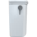 Drake 1.28 GPF Transitional Toilet Tank Only - Less Seat - mhfygzrsheuf9l4vm3pp@2x.jpg