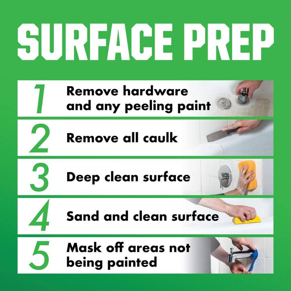 1 qt. Gloss White Tub and Tile Refinishing Kit - mhgvhzfot4ivh9pkastw@2x.jpg