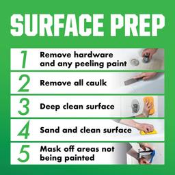 1 qt. Gloss White Tub and Tile Refinishing Kit - mhgvhzfot4ivh9pkastw@2x.jpg