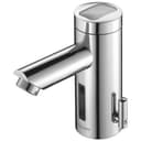 Solis Single Hole Electronic Solar Sensor Activated Bathroom Faucet - mhhbbpkmvkjk285rknaj@2x.jpg