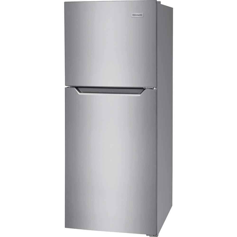 24"W 11.6Cuft Fridge Stainless Steel - mhighyjw9cthrloquc1z@2x.jpg