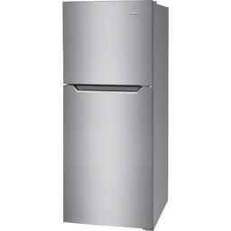 24"W 11.6Cuft Fridge Stainless Steel - mhighyjw9cthrloquc1z@2x.jpg