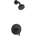 Pitch Shower Only Trim Package with 1.75 GPM Single Function Shower Head - mhigvlfqba278kjcrwvp@2x.jpg