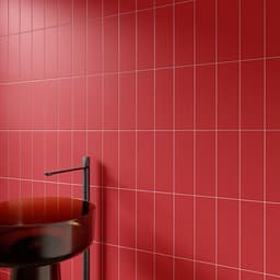 Color Wheel Classic Currant Rectangle 3X6 Glossy - mhjcnrlut0pwkwyokzzx@2x.jpg