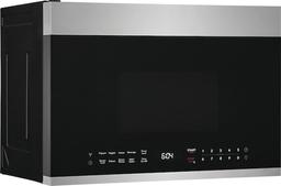 Frigidaire 1.4 Cu. Ft. Over-The-Range Microwave - mhjra6pox3mmdbjyclnx@2x.jpg