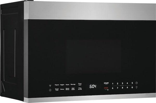 Frigidaire 1.4 Cu. Ft. Over-The-Range Microwave - mhjra6pox3mmdbjyclnx@2x.jpg
