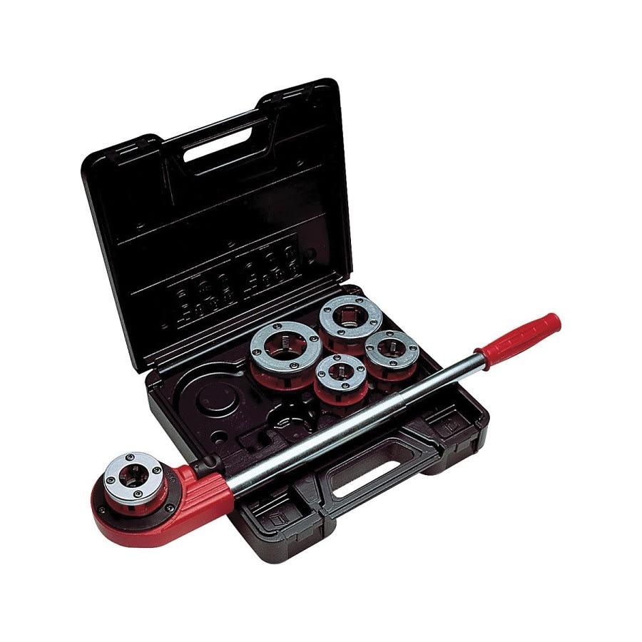 Enclosed Ratchet Threader Set, 1/2 to 1-1/4 in - mhjunnablhzcantdoiuf@2x.jpg