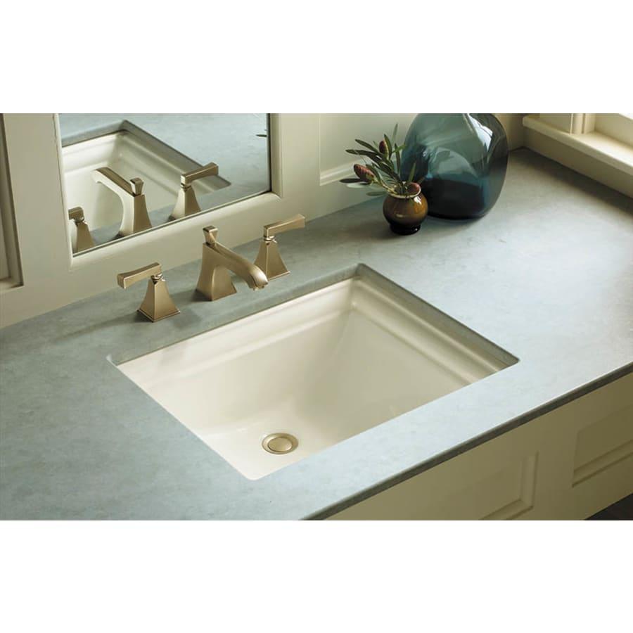 Memoirs 18-1/4" Undermount Bathroom Sink - mhkbmqi0zrtrmxq15u11@2x.jpg