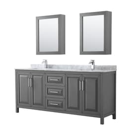 Daria Double Bathroom Vanity - 80W x 35.75H x 22D - mhkdjs9qt86fppaqdgjx@2x.jpg