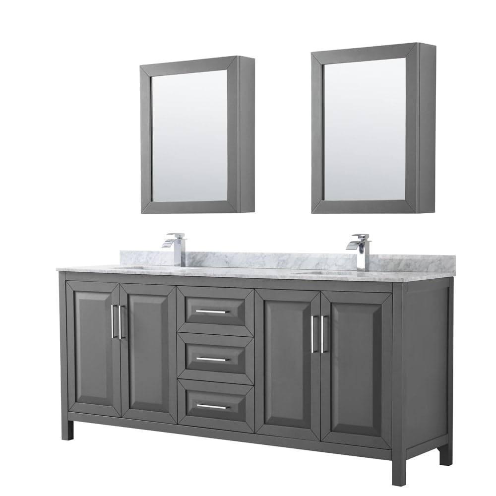 Daria Double Bathroom Vanity - 80W x 35.75H x 22D - mhkdjs9qt86fppaqdgjx@2x.jpg
