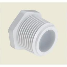 Plug, 1 in, MNPT, SCH 40/STD, PVC - mhlwjrcuitdzbsw4myif@2x.jpg