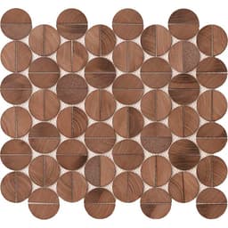 SPHERE COPPER - mhmnvs7fo1pjlegqldf1@2x.jpg