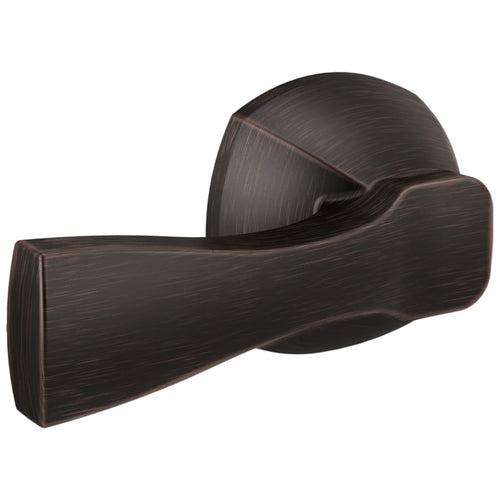 Stryke Universal Tank Lever - mhmshairlcerqi4mzuwm_x500.jpg