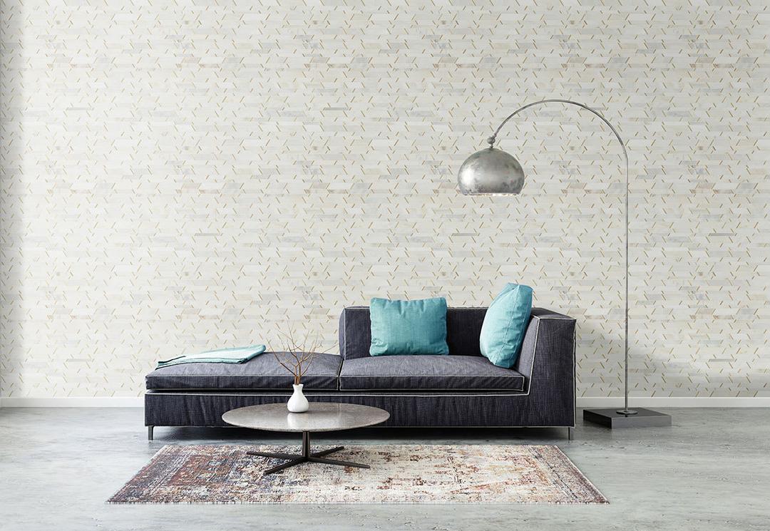 Metro Gold Pattern - mhmsztwstxcqrbv13q2l@2x.jpg