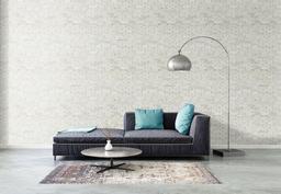 Metro Gold Pattern - mhmsztwstxcqrbv13q2l@2x.jpg