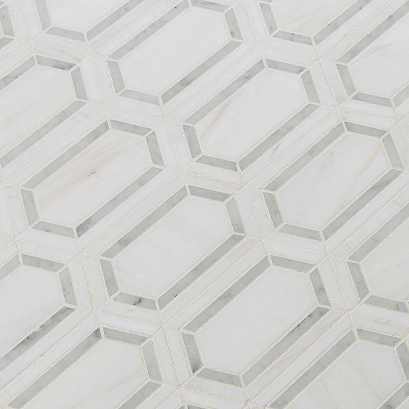 Pavilion Picket Polished - mhmylcoj7uri8heany73@2x.jpg