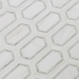 Pavilion Picket Polished - mhmylcoj7uri8heany73@2x.jpg