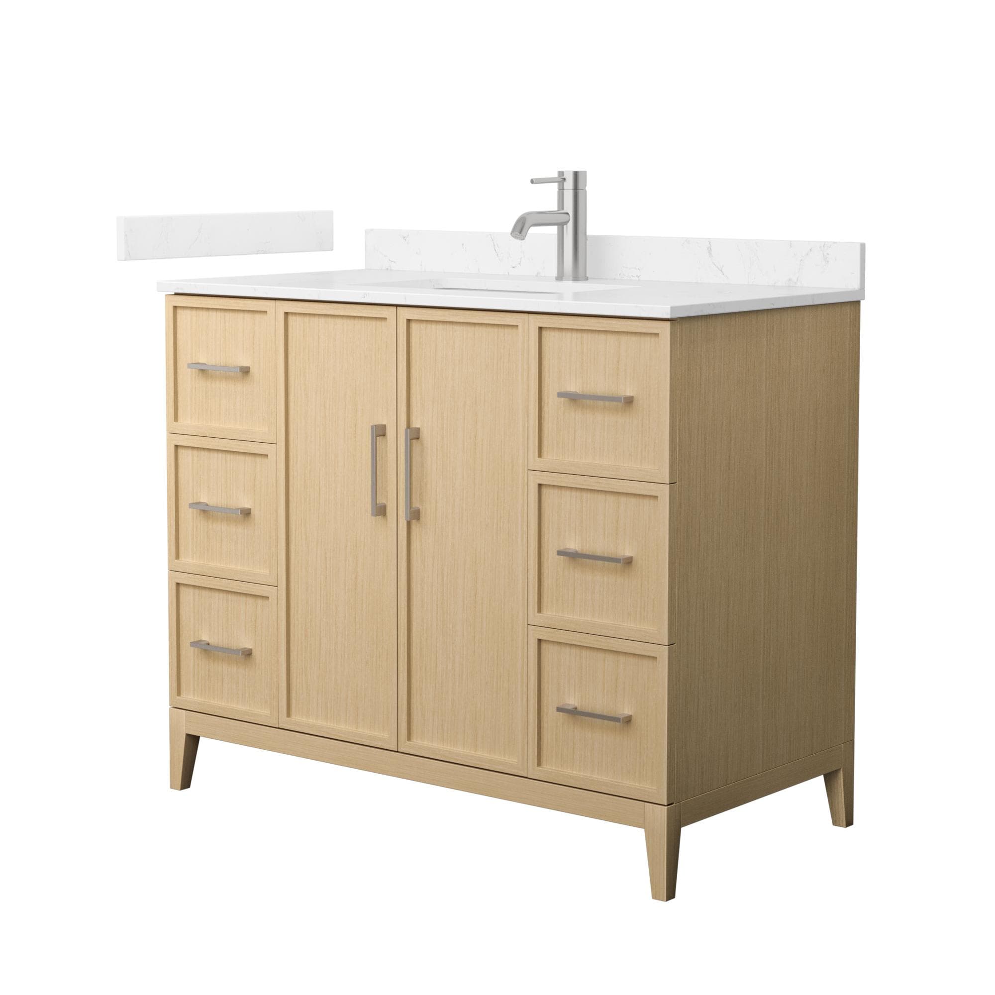 Elan Single Bathroom Vanity - 42W x 35H x 22D - mhnkkbddkhwl7yje6wyl@2x.jpg