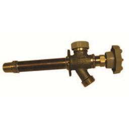 Not For Potable Use 1/2" x 12" Bronze Anti Siphon Sillcock - mhnzmuxoh2mpvof3mhzw@2x.jpg