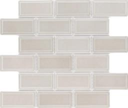 BG TENDER GRAY 2X4 BEV. BRICK - mho1hlf98y0nbovd55zr@2x.jpg