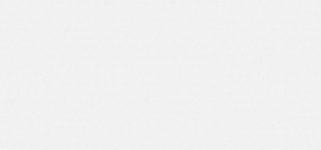 Seashell - mhpsrh7ltuuujmtxsbtx@2x.jpg