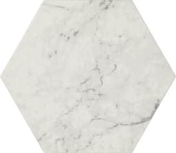 Mythique Marble Altissimo Rectangle 3X12 Matte - mhqdy4hs98fap3pn2t5z@2x.jpg