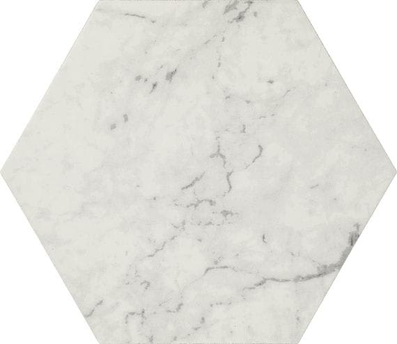 Mythique Marble Altissimo Rectangle 3X12 Matte - mhqdy4hs98fap3pn2t5z@2x.jpg