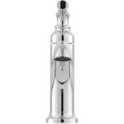 Hilliard 1.2 GPM Single Hole Bathroom Faucet with Pop-Up Drain Assembly and Duralast Technology - mhs02ryedomgfaabweqn@2x.jpg
