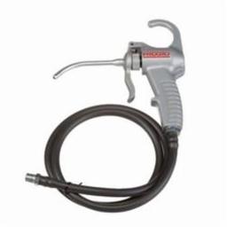 4 Pump Gun With Hose, For Use With Model 402 Utility Oiler - mhsakkwkj0mn5h35l0o8@2x.jpg