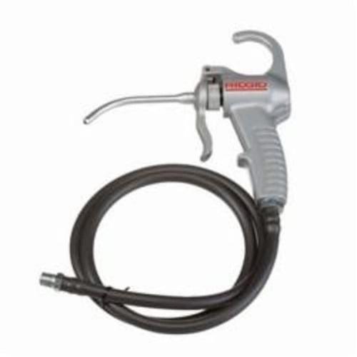 4 Pump Gun With Hose, For Use With Model 402 Utility Oiler - mhsakkwkj0mn5h35l0o8_x500.jpg