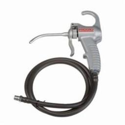 4 Pump Gun With Hose, For Use With Model 402 Utility Oiler - mhsakkwkj0mn5h35l0o8_x500.jpg