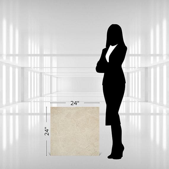 Color Wheel Classic Almond Rectangle 3X6 Glossy - mhuepuikwerqxejq5wtf@2x.jpg