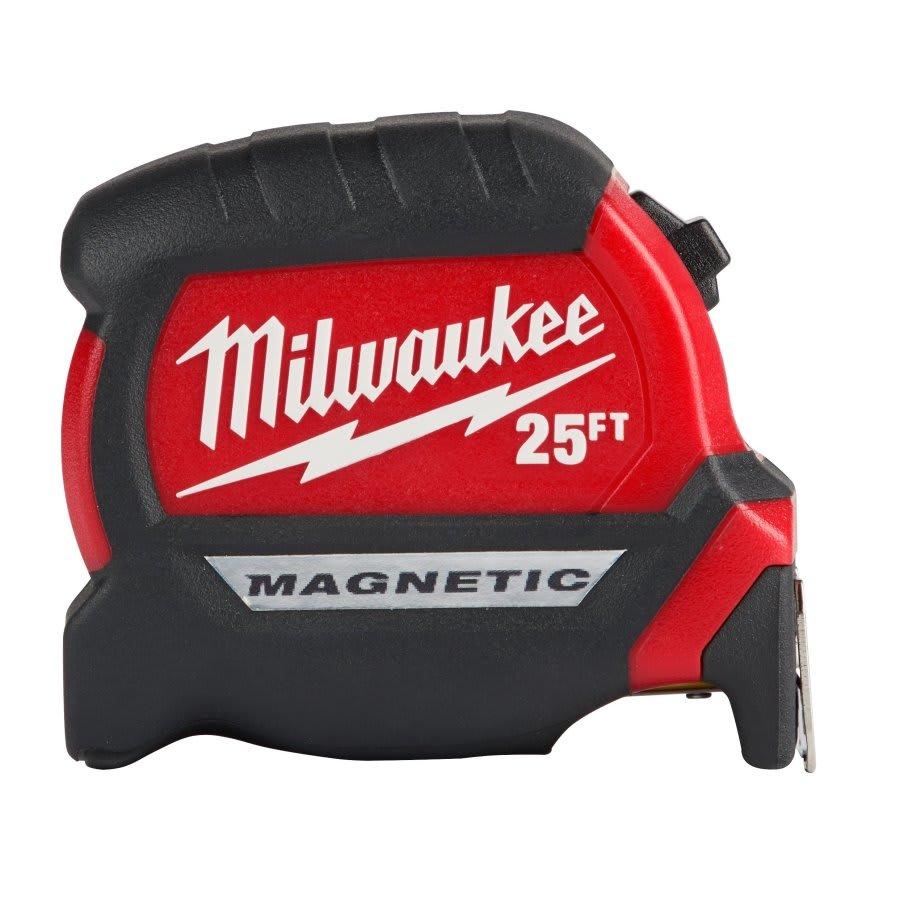M12 Fuel™ Installation Drill/Driver Kit - mhx0nmf9qmw3ock89u6r@2x.jpg