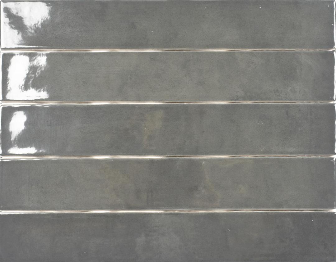ZELLIGE DARK GRAY 2X16 - mhxphjkjysyhpuk7nrr1@2x.jpg