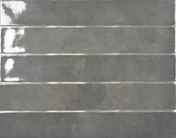 ZELLIGE DARK GRAY 2X16 - mhxphjkjysyhpuk7nrr1@2x.jpg