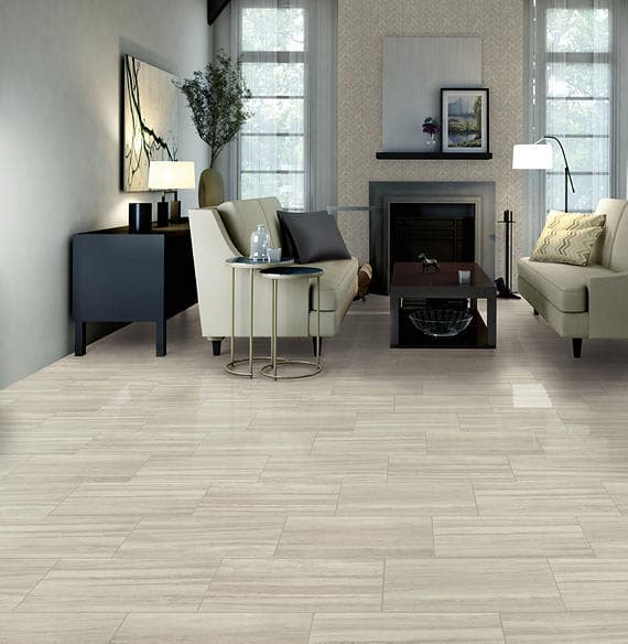 Articulo Column Grey Rectangle 12X24 Polished - mhylufjqjks04b7xrsxu@2x.jpg