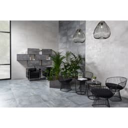 SYNERGY PLASTER WHITE 16X47 - mhyqohudrvs2ks2mkarf@2x.jpg