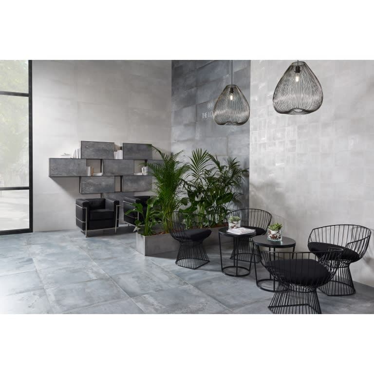 SYNERGY PLASTER WHITE 16X47 - mhyqohudrvs2ks2mkarf@2x.jpg