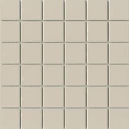 SOURCE FAWN MT 2X2/MO - mhzwyzmpon2okz5vtsbq@2x.jpg