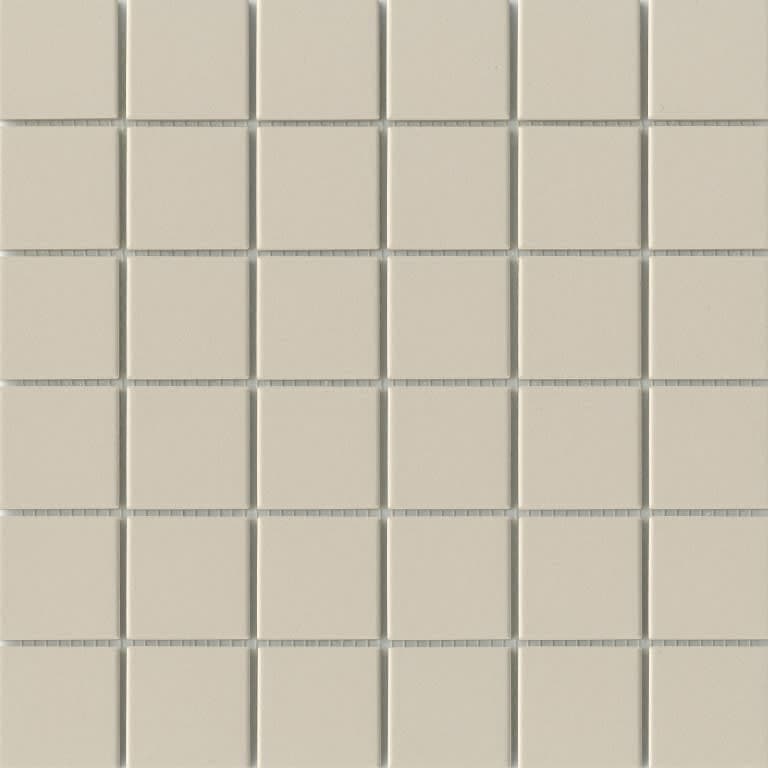 SOURCE FAWN MT 2X2/MO